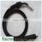 coppery psf 505A gas nozzle