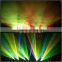 12w/12000mw stage rgb laser light,dj multi laser light show