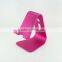 2016 Aluminium iDock 1 Colorful Desk Mobile Phone Holder