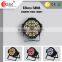 Disco Wedding Decoration 18pcs 15W 5in1 LED Par Light Stage Lighting