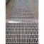 Europe standard galvanized steel grating/galvanized steel grating, bar grating, trench grating