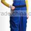 2015 best selling work bib pants accept OEM services with factory price