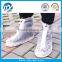 2015 latest waterproof shoe