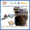 JGST-06018 Paperboard Waste Stripper /easy Operation Hand Type Cardboard Waste Stripper Machine