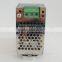 Hot sale DR-75-24 LED Driver (75W 24V 3.2A) 100W Single Output Industrial 5v/12v/24V DIN Rail Power Supply And 24V Switching Pow