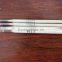 welding rods for construction industry/high quality/best price welding rod AWS E6013/made in China