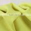 2016 Yellow Shawls in High Quality Fabric,Acrylic Throw