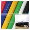 truck tarpaulin