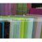 6.38mm Laminated Glass/price Float Glass