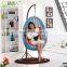 Hanging Chair Swing Chair Hanging Pod Chair