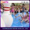 2016 newest inflatable bowling games, adult inflatable water games sale,attraction sport games infltatable