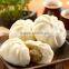 SENY Stuffed Steamed Bun Machine