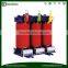 dry type electrical transformer with high quality