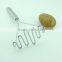 430 Stainless Steel Perfect Hand Help Potato Masher