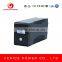 Cheap and good quality China manufacturer direct sale 5kw dc to ac solar power inverter For data center