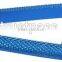Titanium capsulorhexis forceps surgical instrument with CE marked