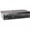 FTA mstar Mpeg 4 dvb t2 with PVR