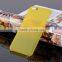 Wholesale transparent phone case for apple iphone 6 case supplier