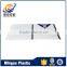 Factory PVC panel PVC decorative panels