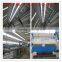 ccc ce certificate copper or aluminum conductor high voltage power cable for middle east market
