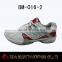 2016 custom name brand man fashion sports shoes