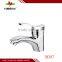 cold and hot water mixer wash basin mixer for Bathroom Basin mixer