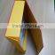 Custom Magnet Closed Paper Gift Foldable Box with paper bag