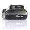 CM8 5.0 MP Mini DV Camera Infrared Night Vision Camera Mini Camera Mini DV Motion Detection Hidden Camera