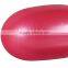 New product Soft physical roll / Gym Ball