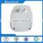 household repeller healthy electrical repeller rat ultrasonic repeller