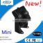 Best selling products in america 1080p hd sdi hidden camera mini camera invisible camera