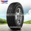 2015 new car tire 235/70R16 made in China