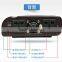 dc ac power pure sine wave inverter, off grid solar inverter UPS power supply