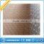  china hot dip galvanized perimeter security used chain link fence for sale