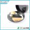 China micro ear hearing aid ,economic hearing aid,elderly tv sound amplifiers