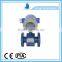 High performance Magnetic digital flow sensor/flow meter