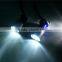 Onlystar GS-8016S 6 led wine cup shape aluminum material led keychain black light