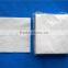 1/4 Fold White Paper Napkins&Serviettes, OEM Manufacture