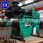 6LM350L 235KW New China Yuchai Engine Manufacturer