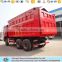 Top quality 6x4 faw dump truck for malaysia