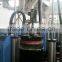 PUR Hot Melting Machine