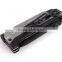 2015 new arrival camping products hunting survival knife,fire starter pocket knife
