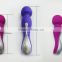 10speed medical grade Silicone sex toys in india dildo for female, silicone sex vibartor dildo for women