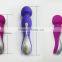 Sophia magic wand-S G spot masage hot