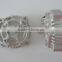 auto alternators santana