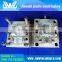 Custom ABS injection molded plastic parts, moulding plastic products