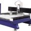 hot sale cnc stone router engraving /marble granite router cnc carving machinery