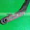 DIY 4x4 SNORKEL FOR TOYOTA ALL NEW HILUX REVO M70 M80 2015-2016                        
                                                Quality Choice