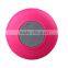 high quality factory waterproof bluetooth speaker
