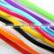 wholesale factory multifuction 2 in 1 Type C cable